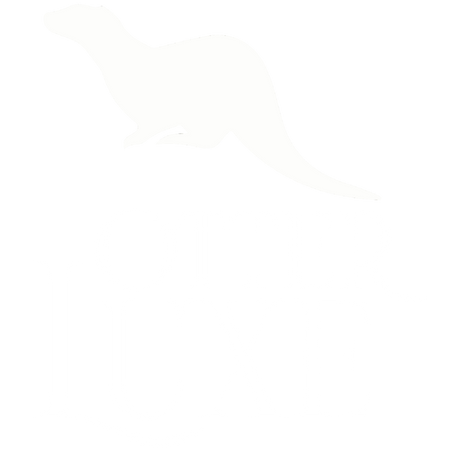 OtterLuxe